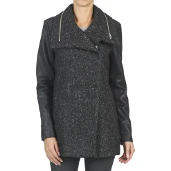 Outlet Noisy May - KYLES Noir