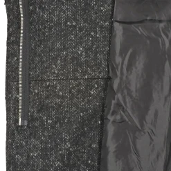 Outlet Noisy May - KYLES Noir