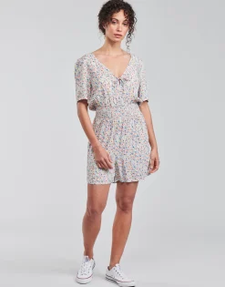 Clearance Noisy May - NMASTA Multicolore