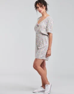 Clearance Noisy May - NMASTA Multicolore