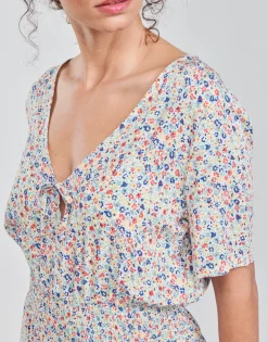 Clearance Noisy May - NMASTA Multicolore