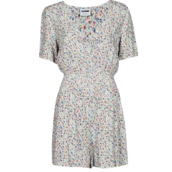 Clearance Noisy May - NMASTA Multicolore