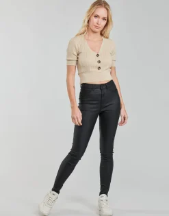 Noisy May - NMCALLIE