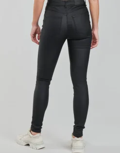 Noisy May - NMCALLIE