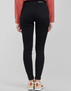 Noisy May - NMCALLIE Noir Clearance