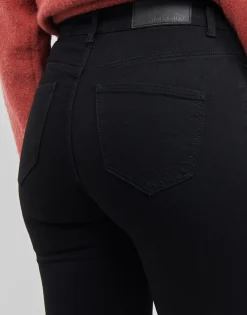 Noisy May - NMCALLIE Noir Clearance