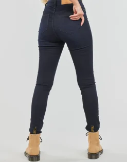 Noisy May - NMCALLIE V1241DB Bleufoncé Clearance