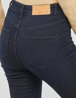 Noisy May - NMCALLIE V1241DB Bleufoncé Clearance