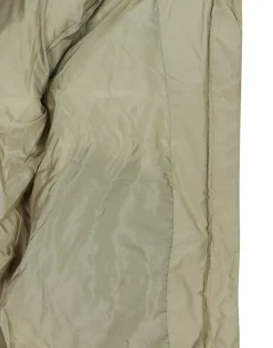 Discount Noisy May - NMCHERIE Beige