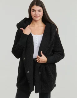 Noisy May - NMCUDDLE Noir Clearance