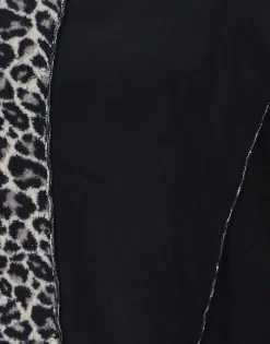 Noisy May - NMCUDDLE Marron Best