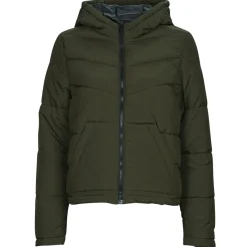 Noisy May - NMDALCON Kaki