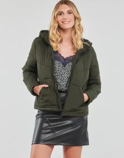 Noisy May - NMDALCON Kaki