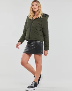 Noisy May - NMDALCON Kaki