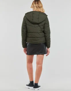 Noisy May - NMDALCON Kaki