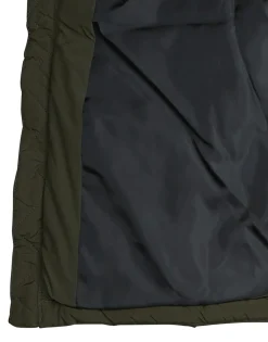 Noisy May - NMDALCON Kaki