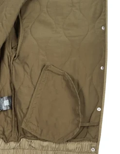 Noisy May - NMDAZZEL