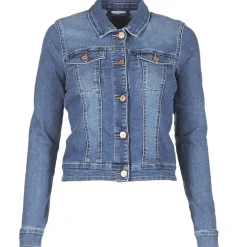 New Noisy May - NMDEBRA Bleumedium