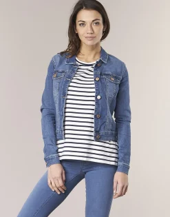 New Noisy May - NMDEBRA Bleumedium