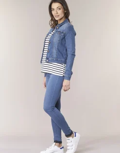 New Noisy May - NMDEBRA Bleumedium