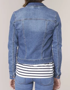 New Noisy May - NMDEBRA Bleumedium