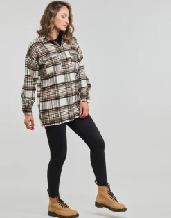 Noisy May - NMFLANNY Outlet