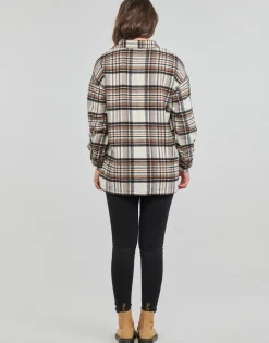 Noisy May - NMFLANNY Outlet