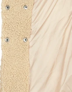 Noisy May - NMGABI Beige Hot