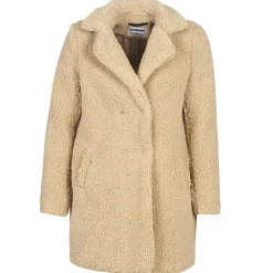 Noisy May - NMGABI Beige Hot