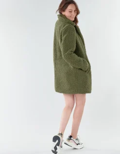 Noisy May - NMGABI Kaki