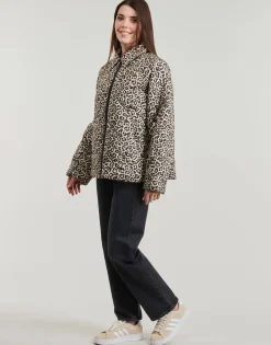 Noisy May - NMGILLY Léopard Sale