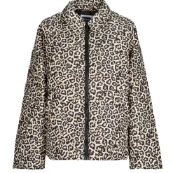 Noisy May - NMGILLY Léopard Sale