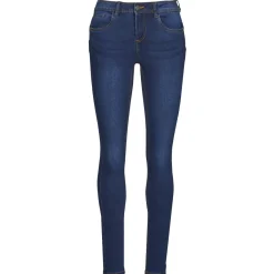 Discount Noisy May - NMJEN Bleufoncé