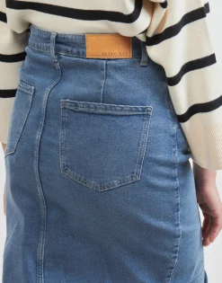 Online Noisy May - NMKATH Bleufoncé