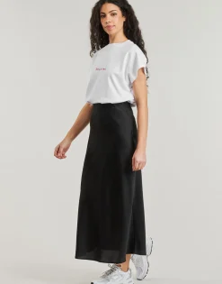 Noisy May - NMKIM Blanc Outlet