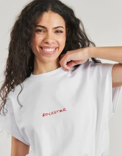 Noisy May - NMKIM Blanc Outlet