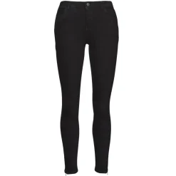 Hot Noisy May - NMKIMMY Noir