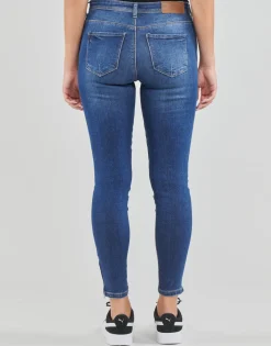 Noisy May - NMKIMMY AZ157MB