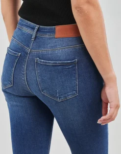 Noisy May - NMKIMMY AZ157MB