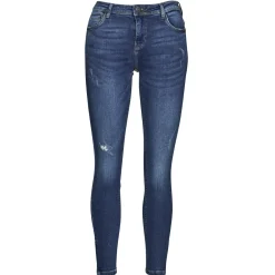 Noisy May - NMKIMMY AZ157MB