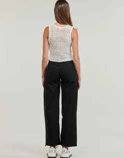 Online Noisy May - NMLAIKA Blanc