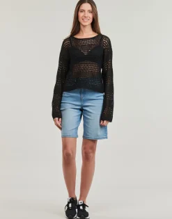 Noisy May - NMLIRA Bleuclair