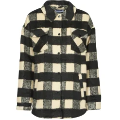 Noisy May - NMLULU New