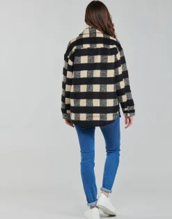 Noisy May - NMLULU New