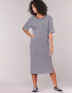 Hot Noisy May - NMMAYDEN