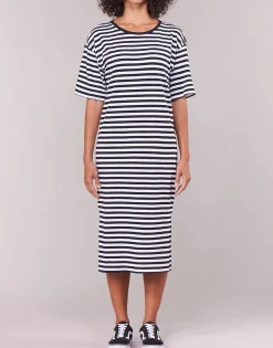 Hot Noisy May - NMMAYDEN