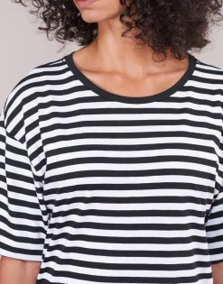 Hot Noisy May - NMMAYDEN