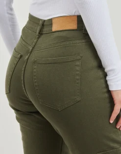 Noisy May - NMMONI Kaki Sale