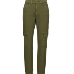 Noisy May - NMMONI Kaki Sale