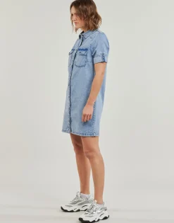 Clearance Noisy May - NMNEW Bleu